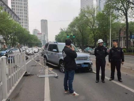 護欄網(wǎng)價格 護欄網(wǎng)價格