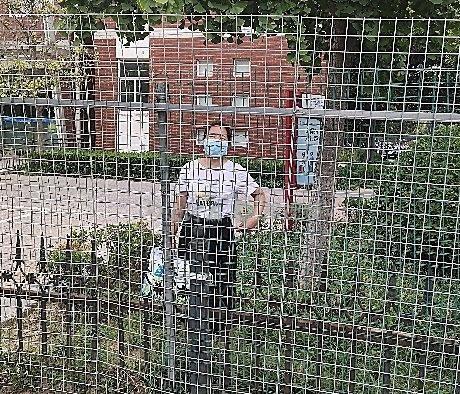 南京護(hù)欄網(wǎng)價格 南京護(hù)欄網(wǎng)價格