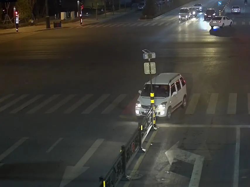 護(hù)欄網(wǎng)價(jià)格 護(hù)欄網(wǎng)價(jià)格