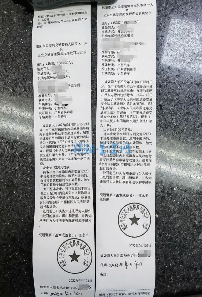 護(hù)欄網(wǎng)價格 護(hù)欄網(wǎng)價格